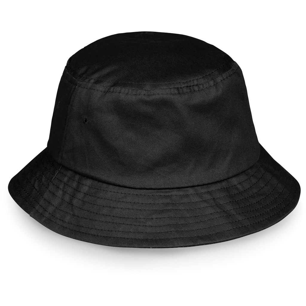 Revo Pantsula Hat - Image 2