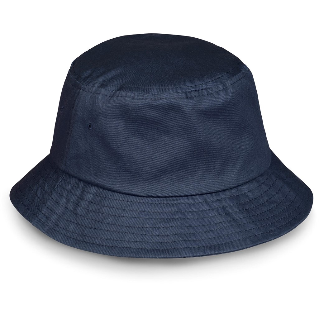 Revo Pantsula Hat - Image 3