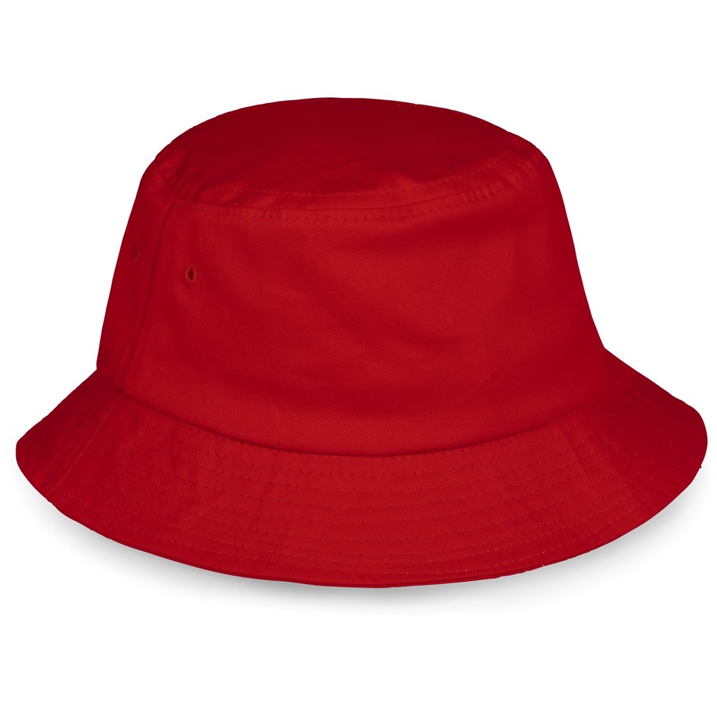 Revo Pantsula Hat - Image 4