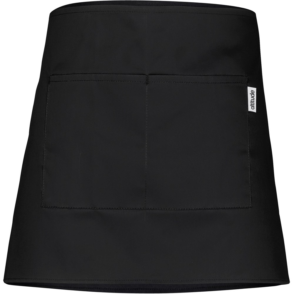 Promo Waiters Apron - Image 2