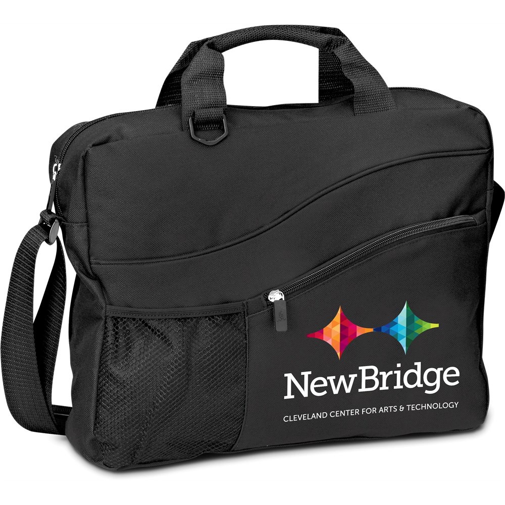 Vegas Conference Bag - Image 2