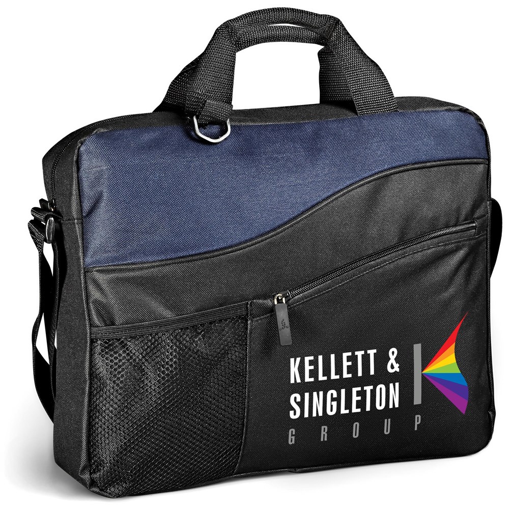 Vegas Conference Bag - Image 3