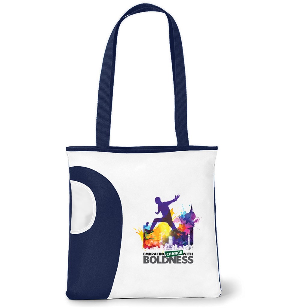 Artesian Conference Tote - Image 3