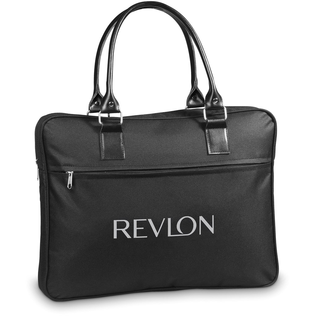 Metro Laptop Bag - Image 2