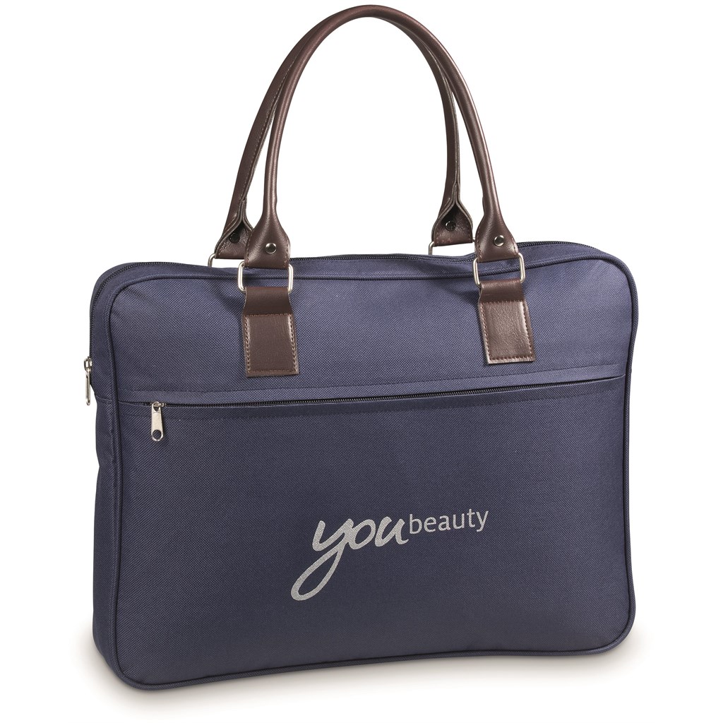 Metro Laptop Bag - Image 3