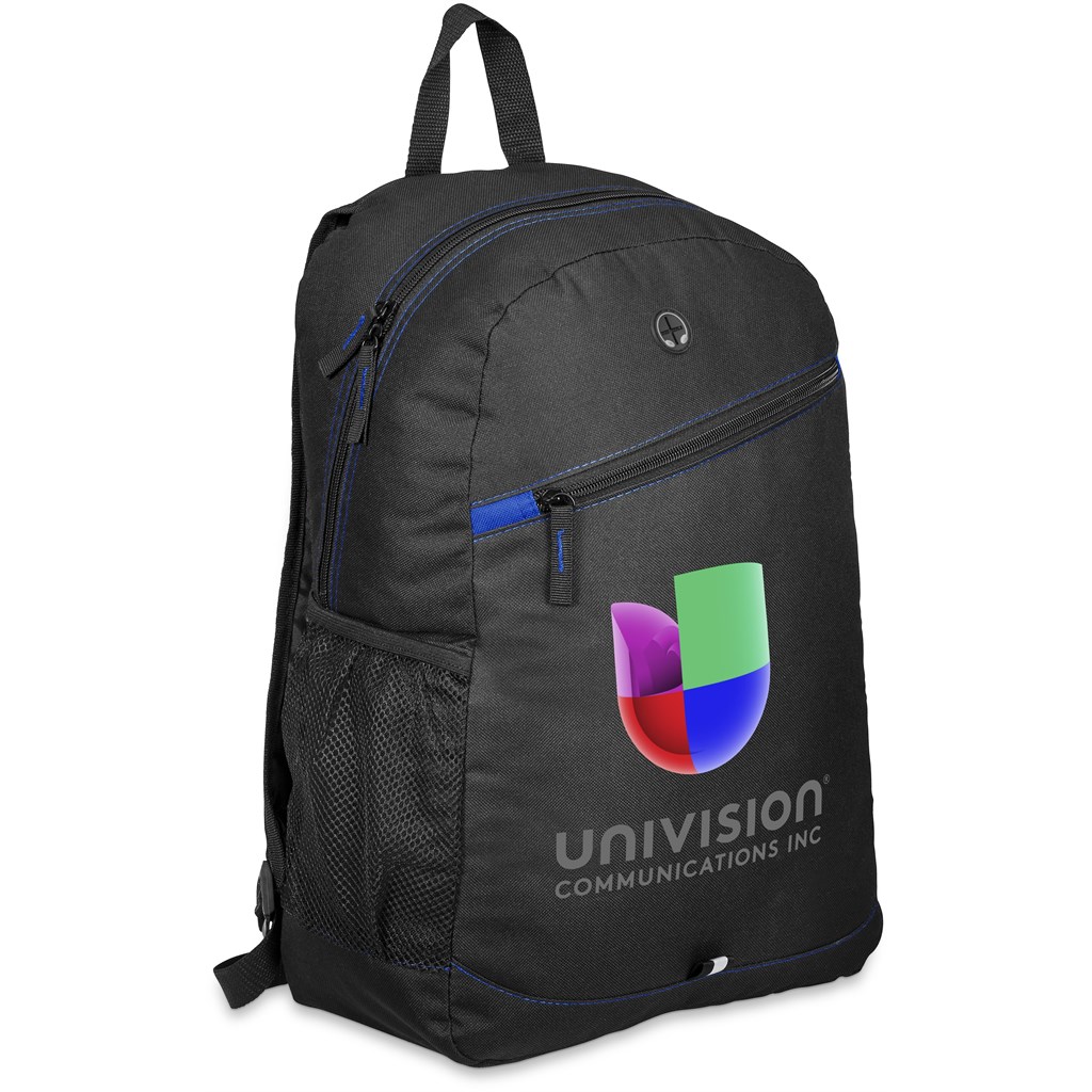 Amazon Backpack - Image 2