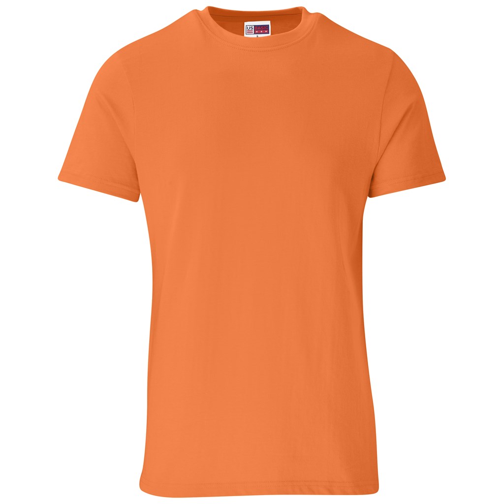 Unisex Super Club 135 T-Shirt - Image 11