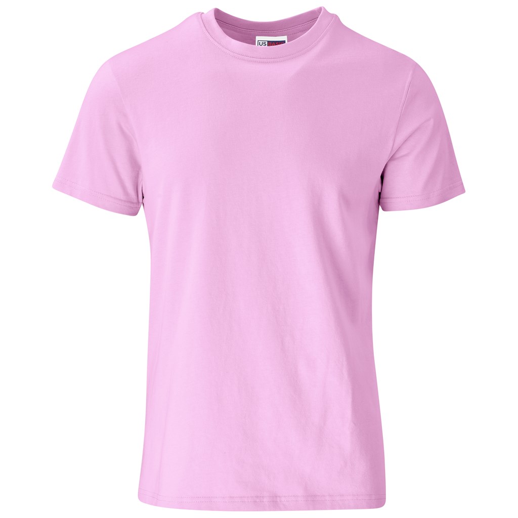 Unisex Super Club 135 T-Shirt - Image 12