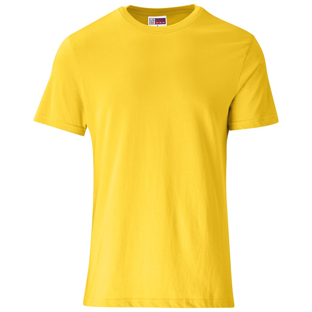 Unisex Super Club 135 T-Shirt - Image 18
