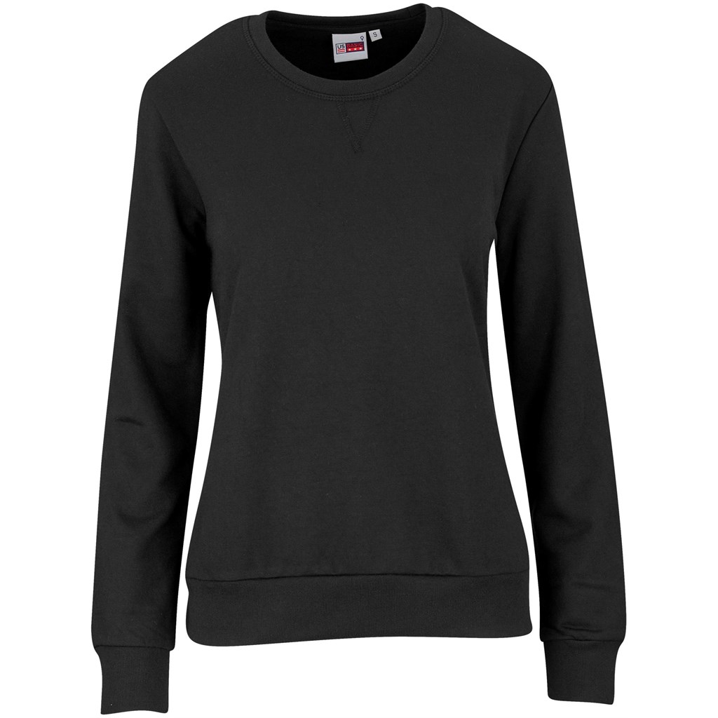 Ladies Stanford Sweater - Image 2