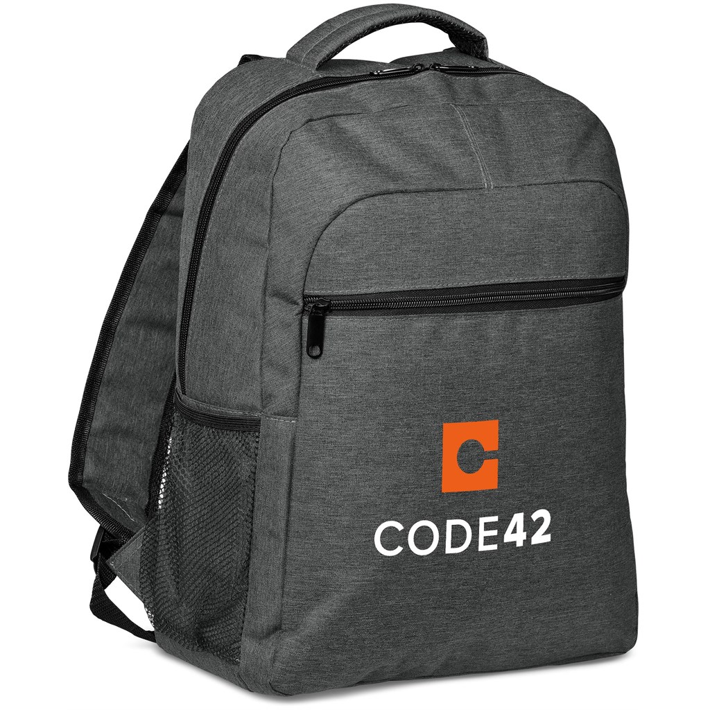 Piston Backpack - Image 2