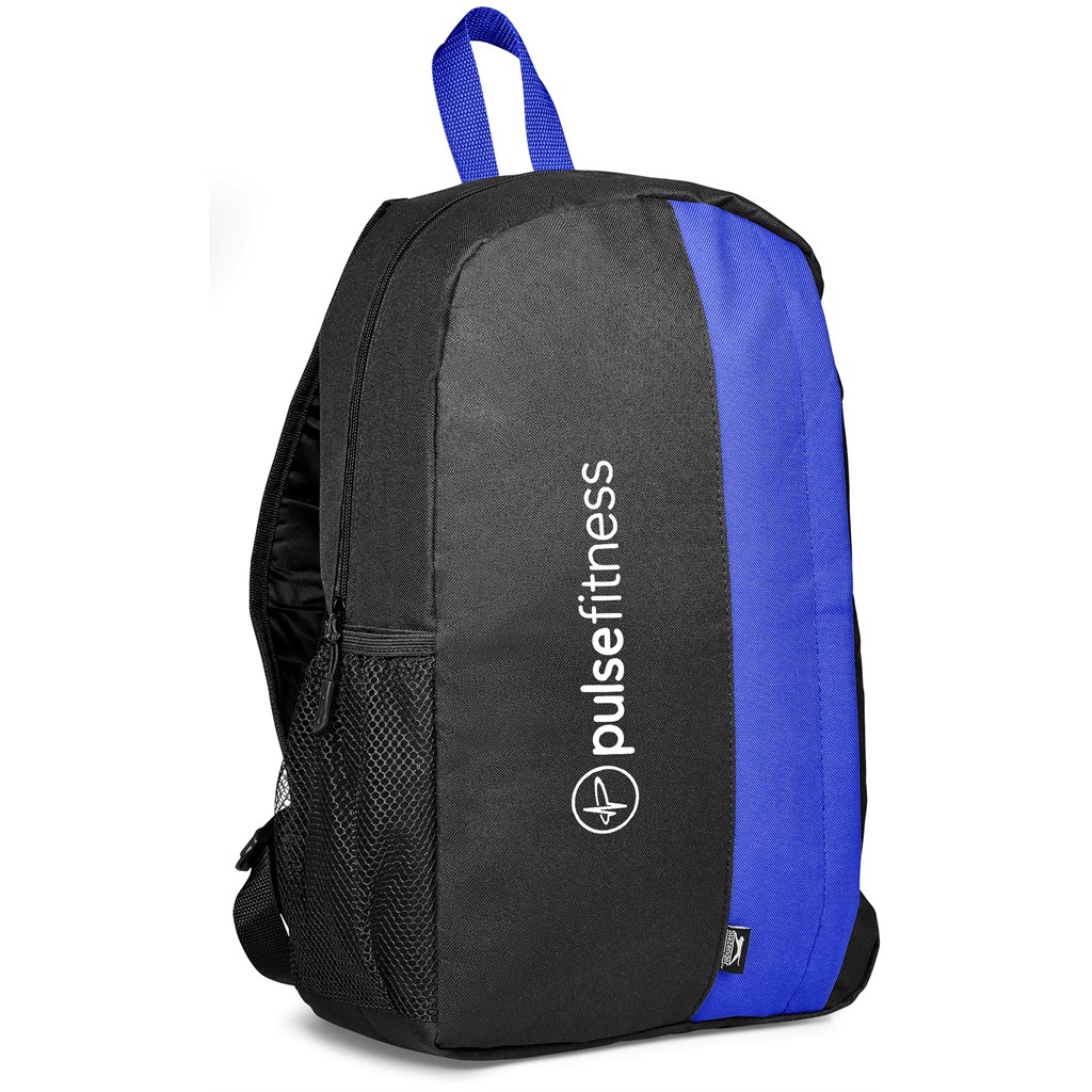 Slazenger Athens Backpack - Image 2