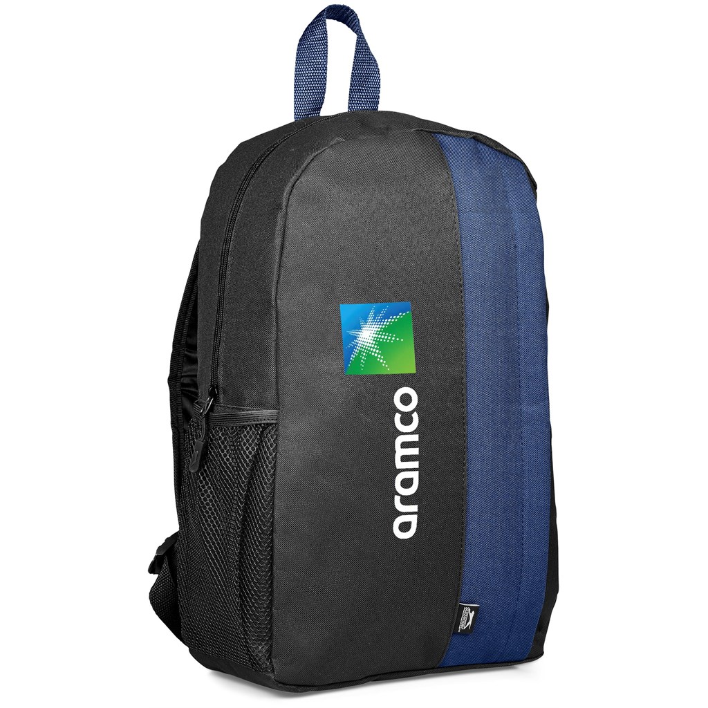 Slazenger Athens Backpack - Image 4