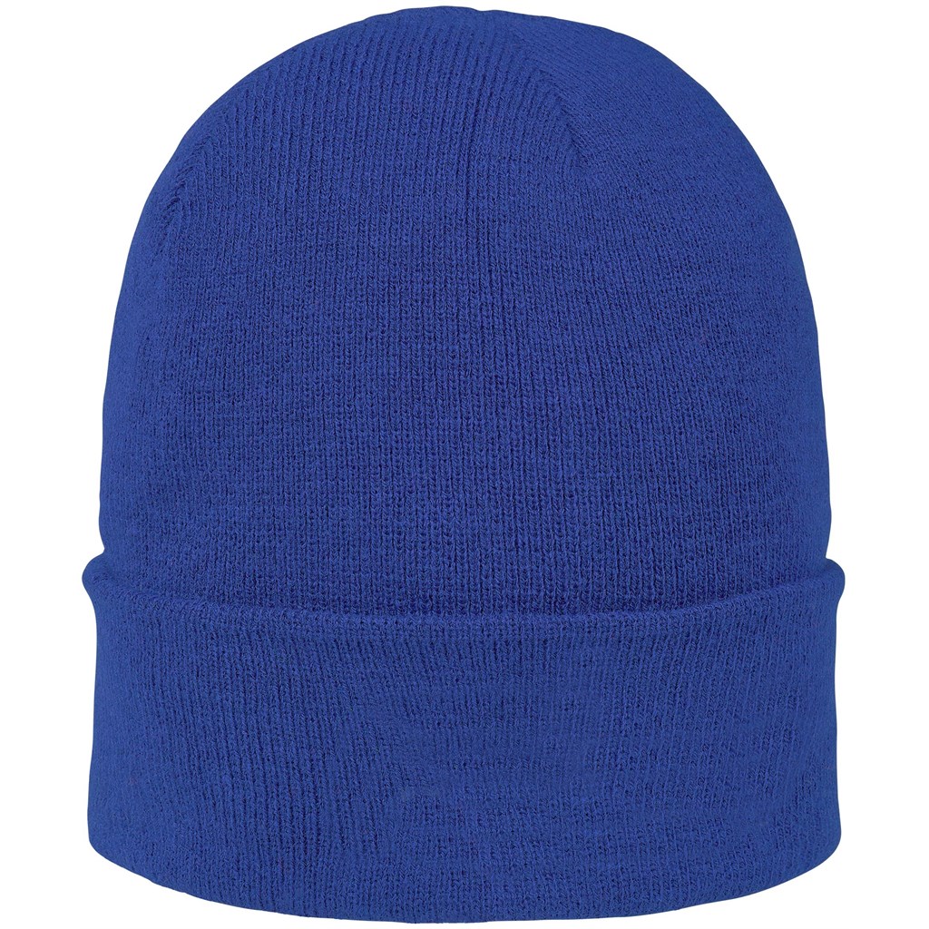 Colorado Acrylic Beanie - Image 3
