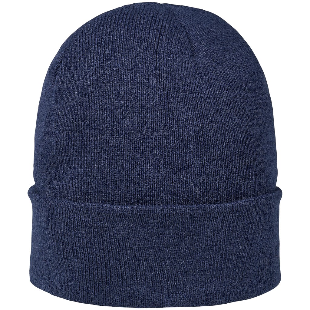 Colorado Acrylic Beanie - Image 5