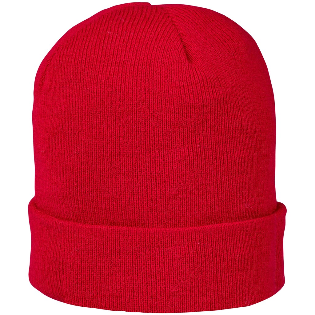 Colorado Acrylic Beanie - Image 6