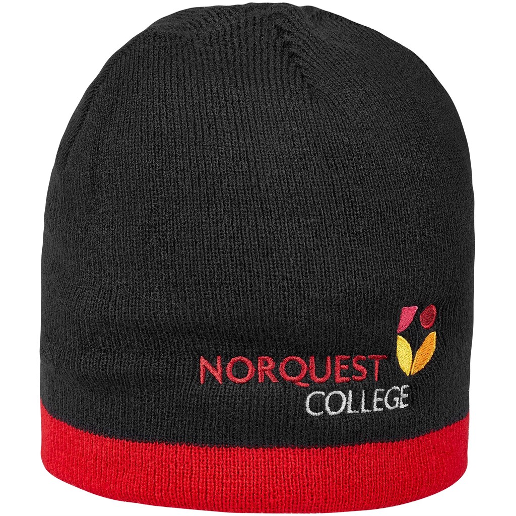 Solo Acrylic Beanie - Image 6