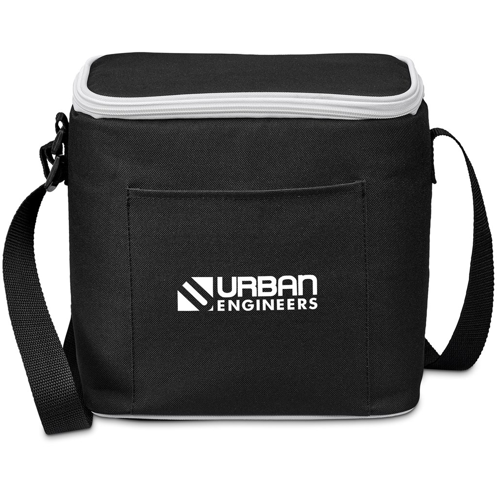 Estonia 12-Can / 6-Bottle Cooler - Image 2