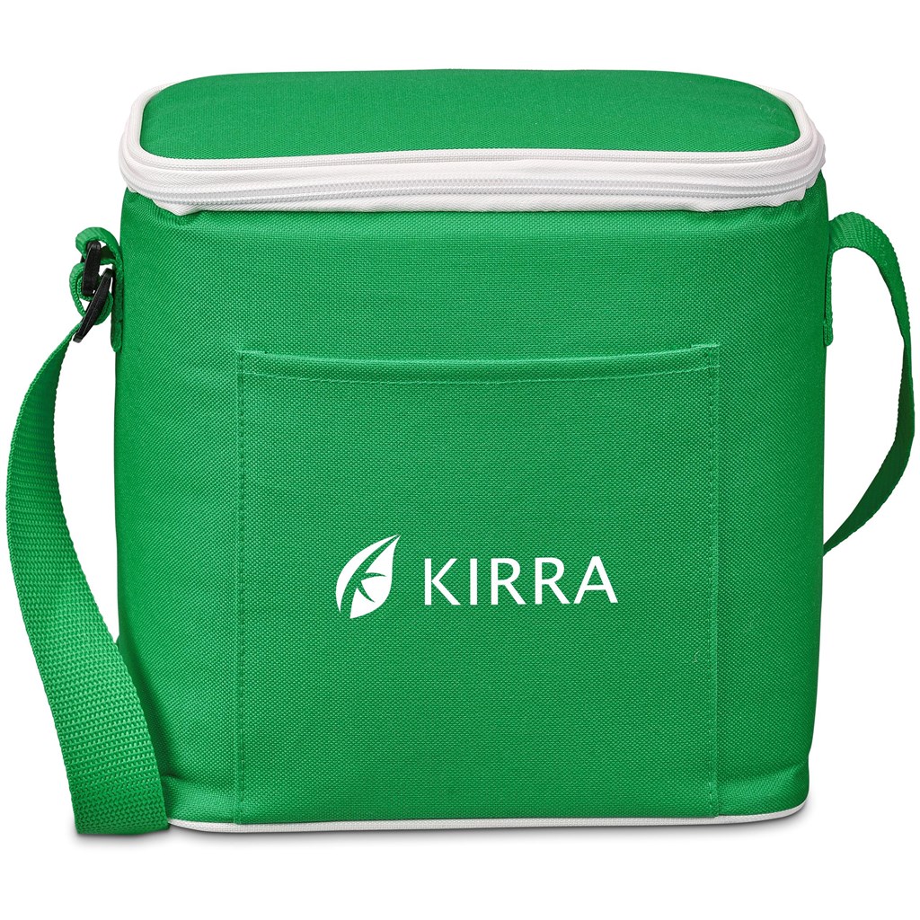 Estonia 12-Can / 6-Bottle Cooler - Image 3