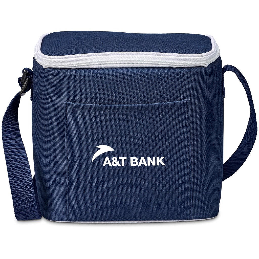 Estonia 12-Can / 6-Bottle Cooler - Image 4