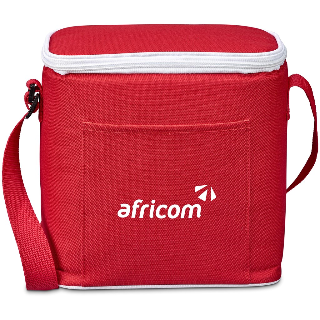 Estonia 12-Can / 6-Bottle Cooler - Image 5