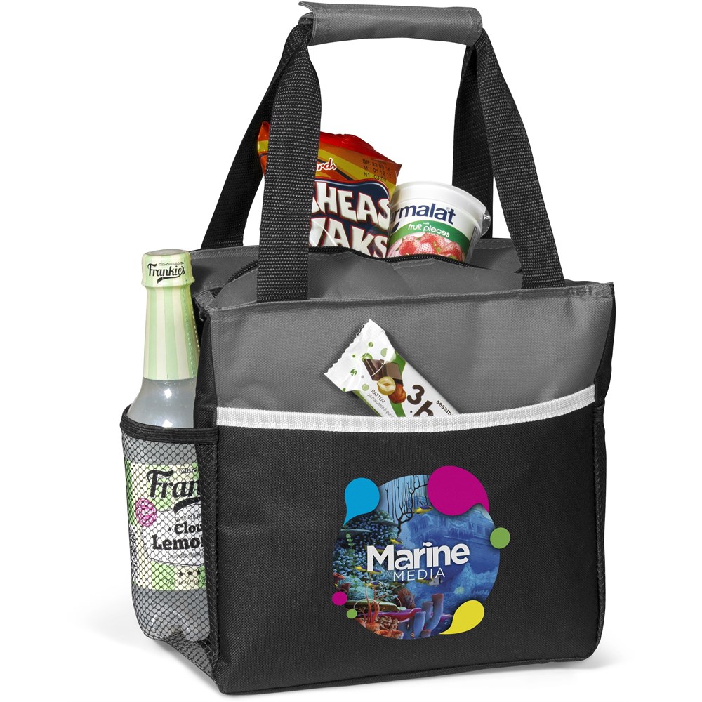 Iceberg 16-Can Cooler - Image 2