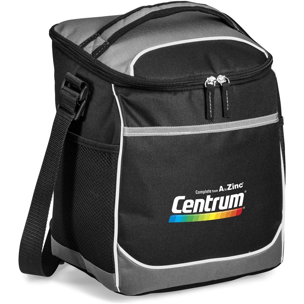 US Basic Sub-Zero 20-Can Cooler - Image 2