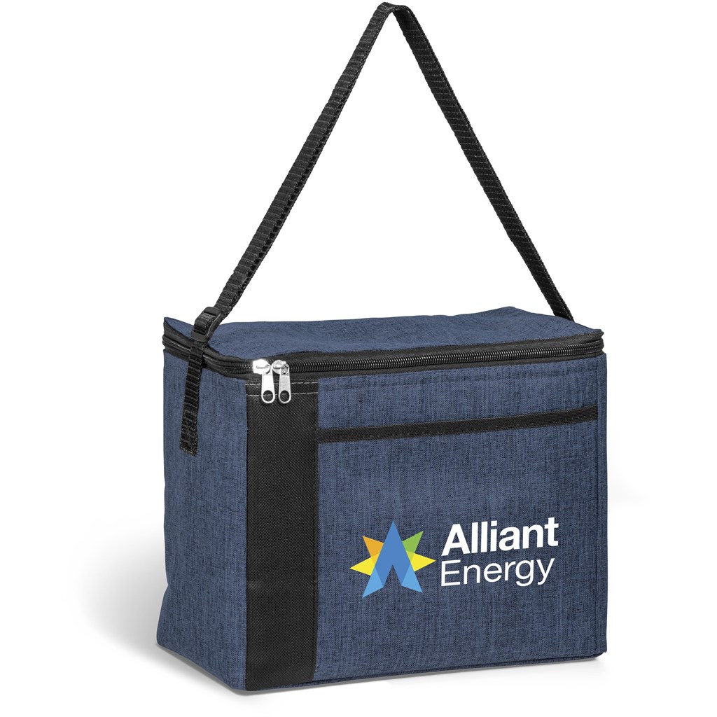 Blackstone 16-Can Cooler - Image 3