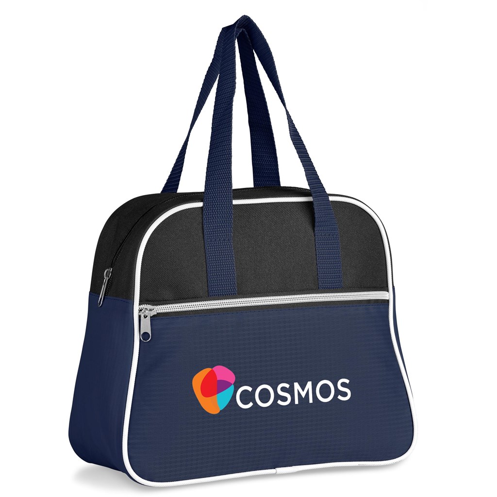 Breeze 9-Can Lunch Cooler - Image 3