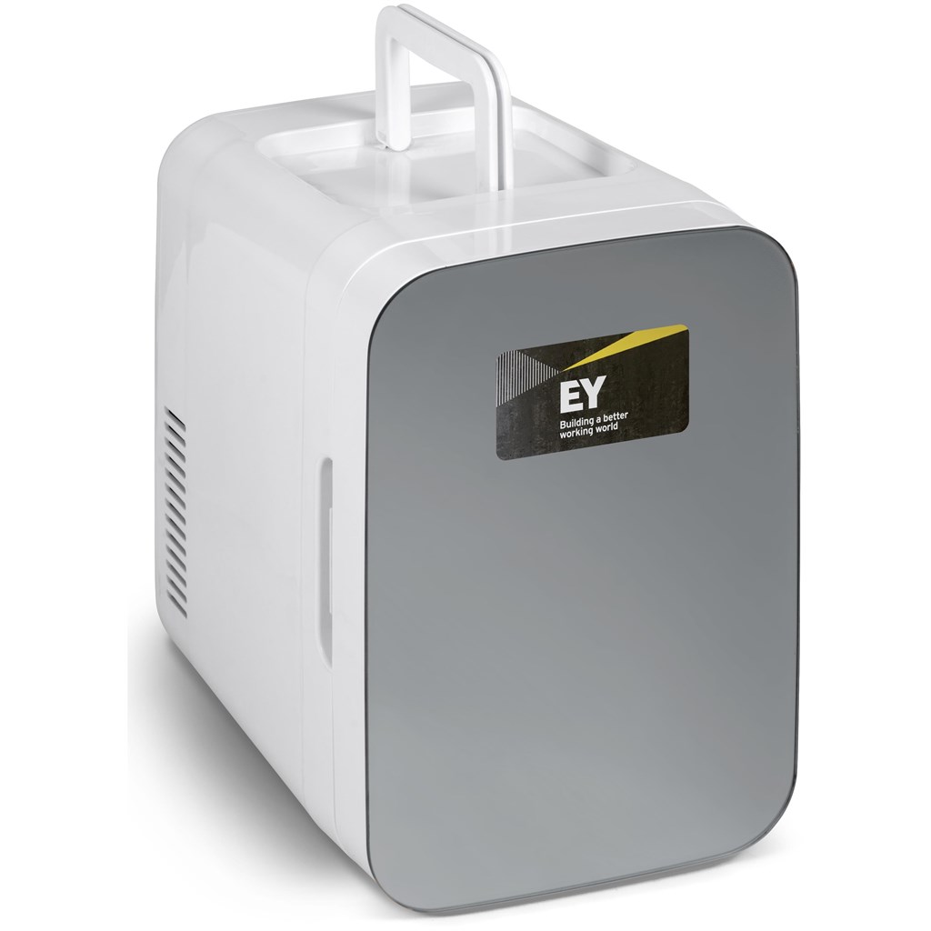 Blaine Desk Fridge - Image 2