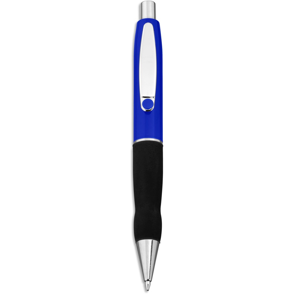 Turbo Bruno Ball Pen - Image 3