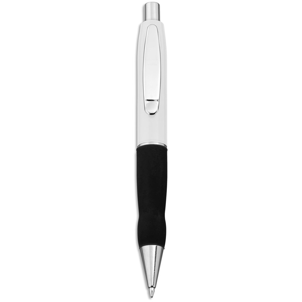 Turbo Bruno Ball Pen - Image 6
