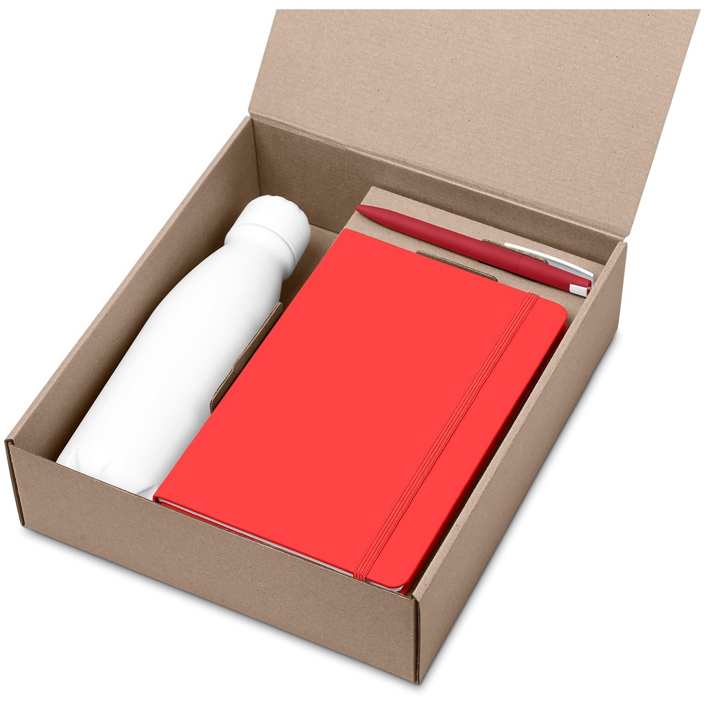 Bennet Kraft Gift Set - Image 10