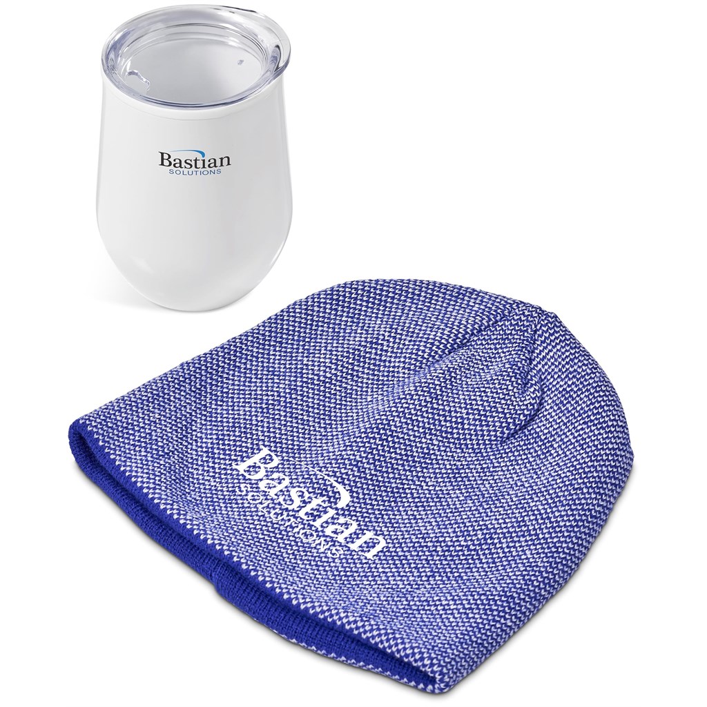 Quebec Winter Gift Set - Image 4