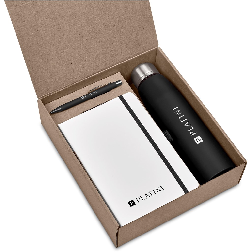 Palmer Kraft Gift Set - Image 2