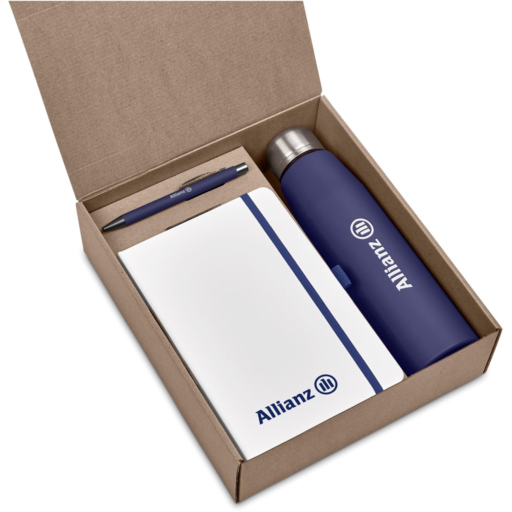 Palmer Kraft Gift Set - Image 3