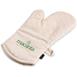 Caseros Gourmet Gift Set - Natural