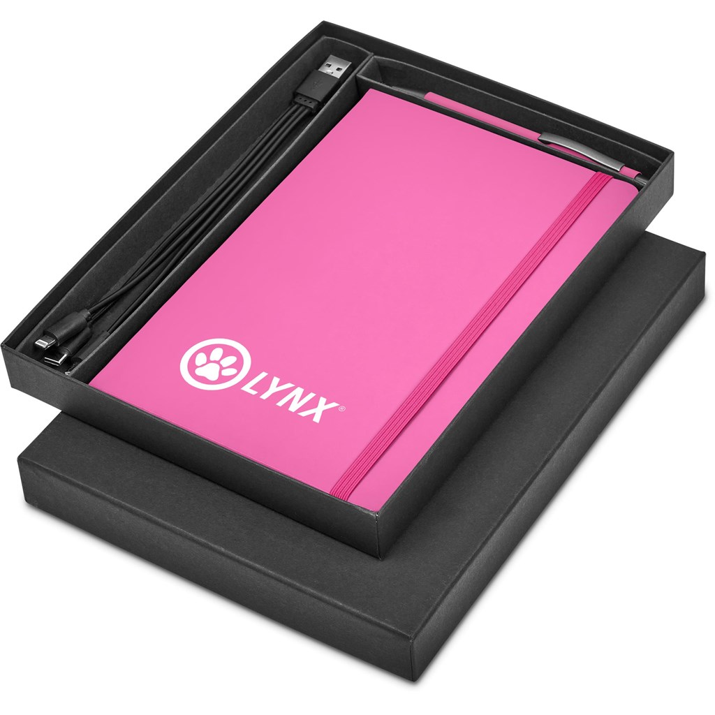 Sanders Gift Set - Image 12