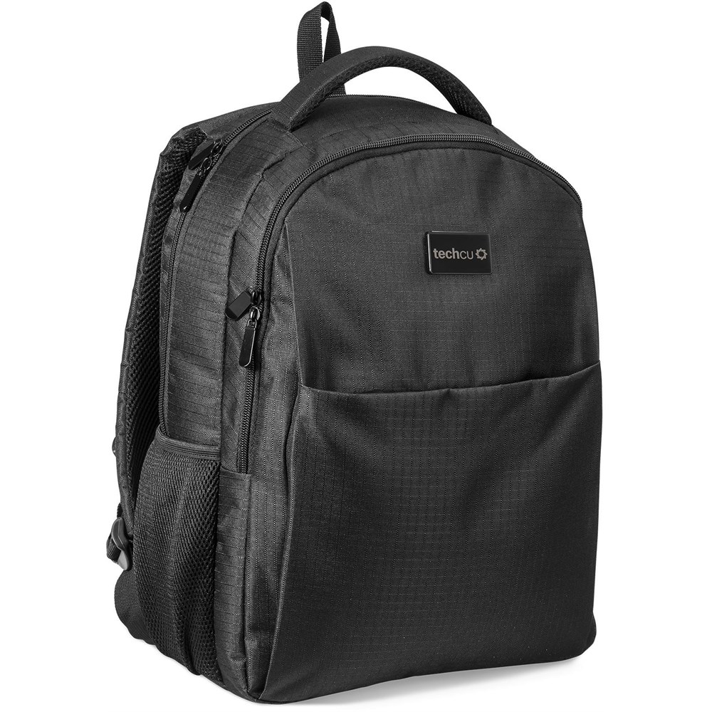 Sovereign Anti-Theft Laptop Backpack - Image 2