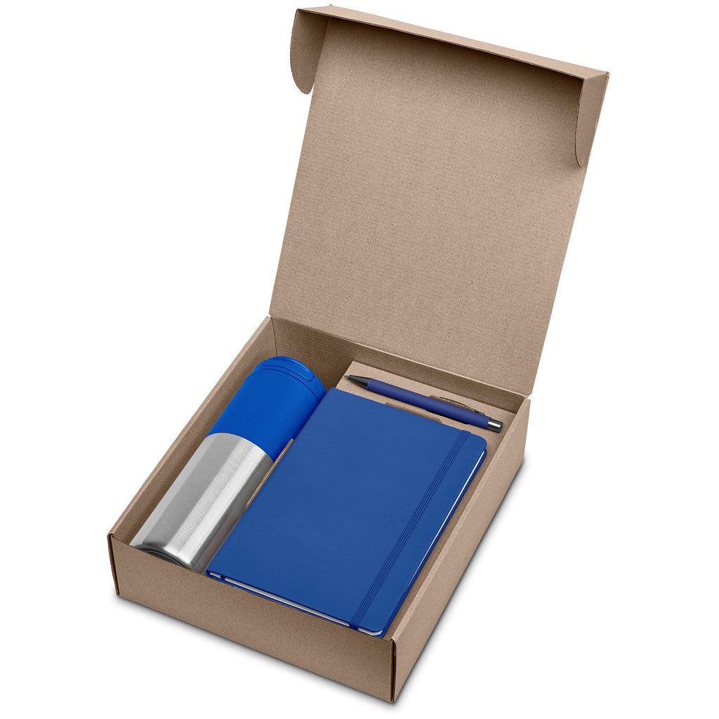 Watson Kraft Gift Set - Image 3