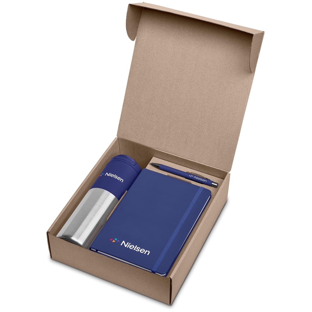 Watson Kraft Gift Set - Image 6