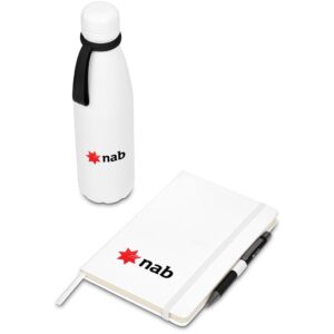 Thompson Kraft Gift Set