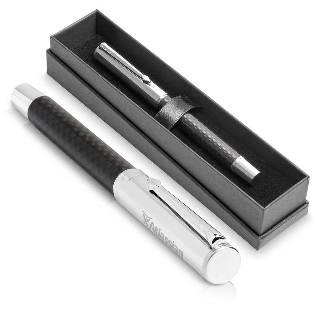 Alex Varga Sirius Rollerball - Image 2