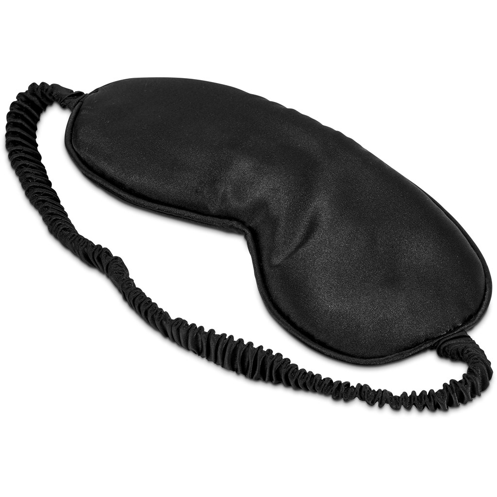 Eva & Elm Serenity Eye Mask - Image 2