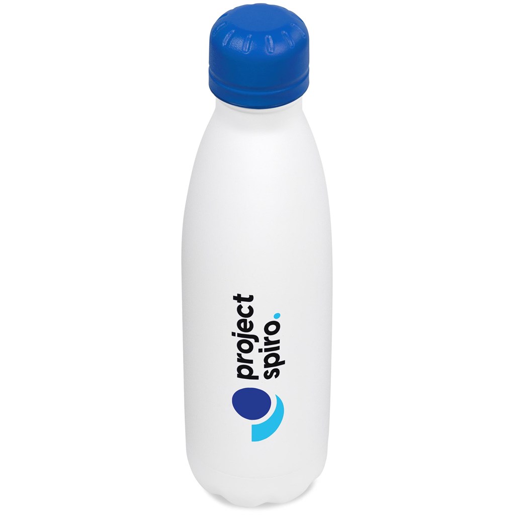 Kooshty Bingo Vacuum Water Bottle – 500ml - Image 2