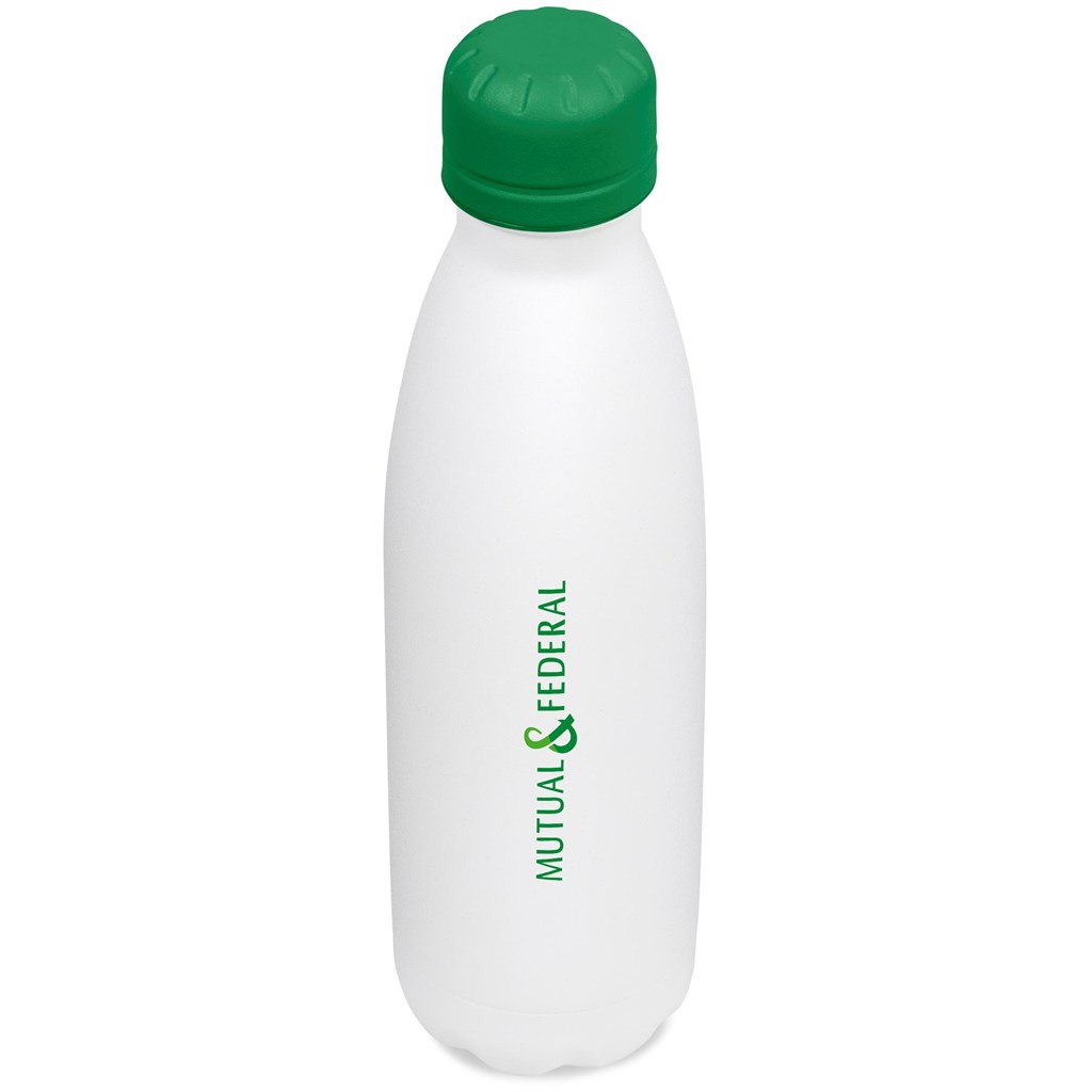 Kooshty Bingo Vacuum Water Bottle – 500ml - Image 3