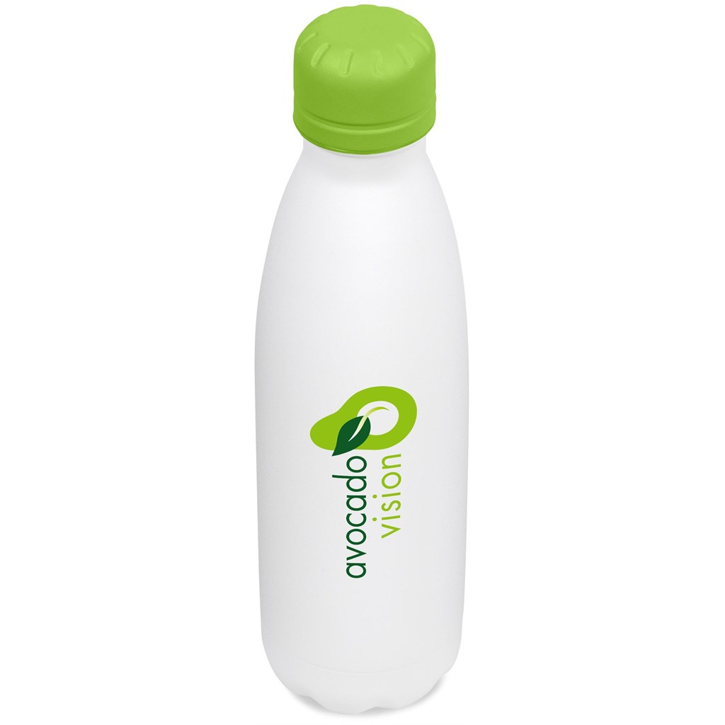 Kooshty Bingo Vacuum Water Bottle – 500ml - Image 4