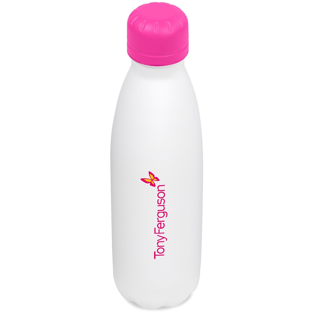 Kooshty Bingo Vacuum Water Bottle – 500ml - Image 6