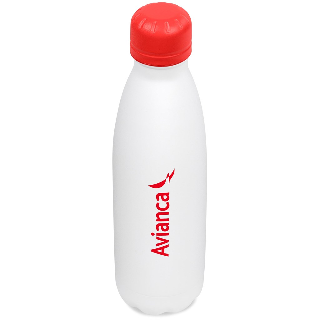Kooshty Bingo Vacuum Water Bottle – 500ml - Image 7