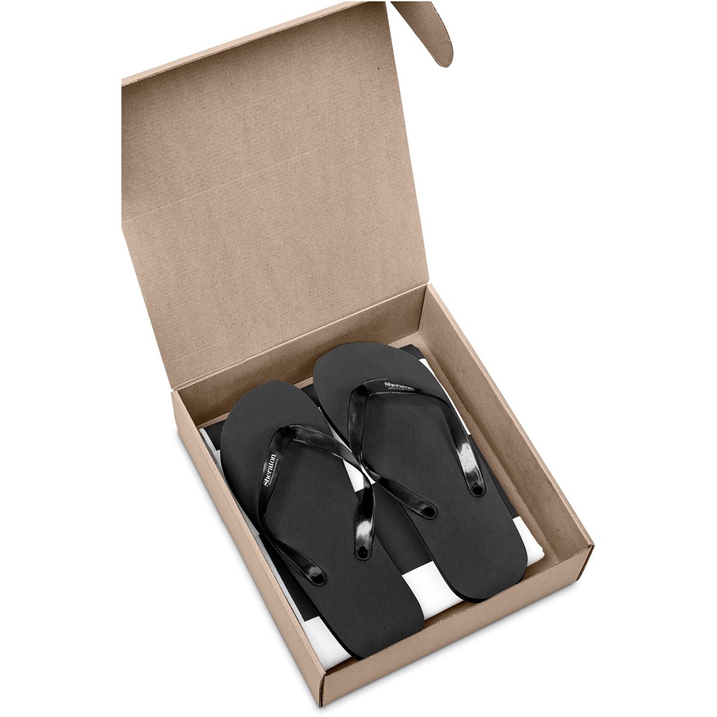 Kooshty Karon Summer Set